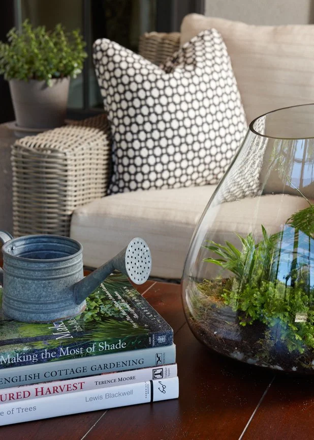 Fairfax Avenue_Page_08.jpg