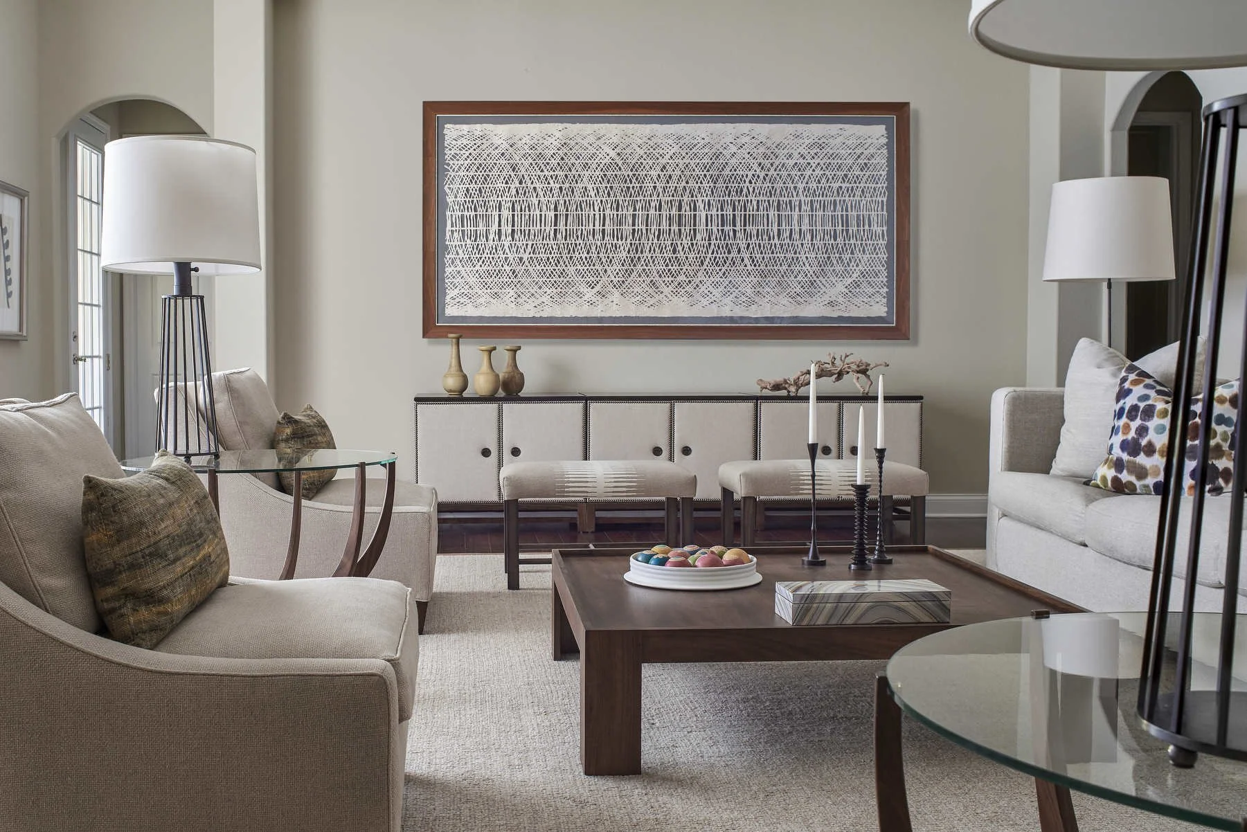 4. Lakeland_family.jpg