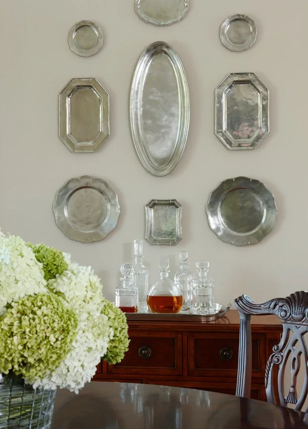 Fairfax Avenue_Page_04.jpg