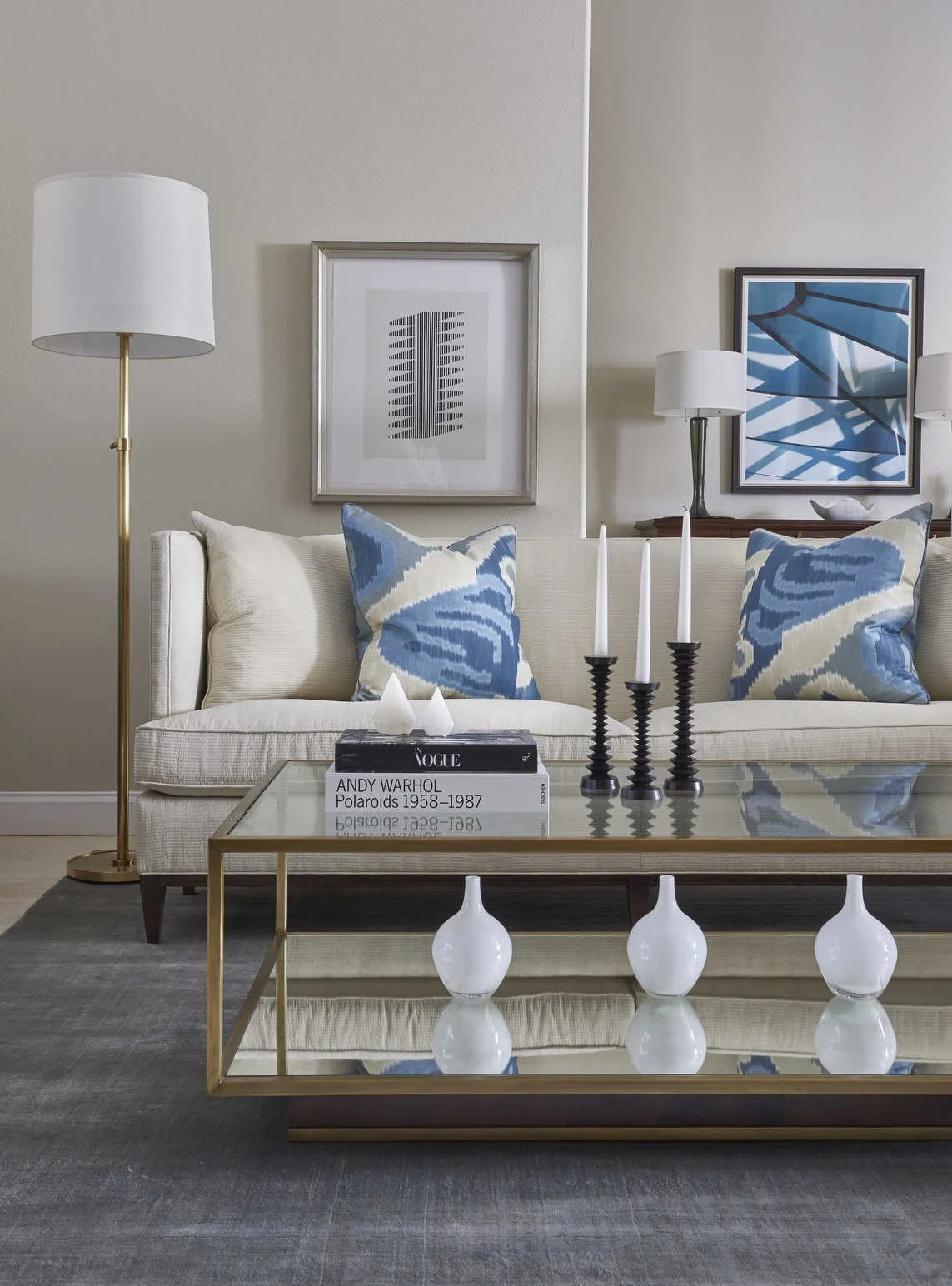 3. Lakeland_living_2.jpg