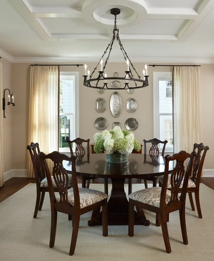 Fairfax Avenue_Page_03.jpg