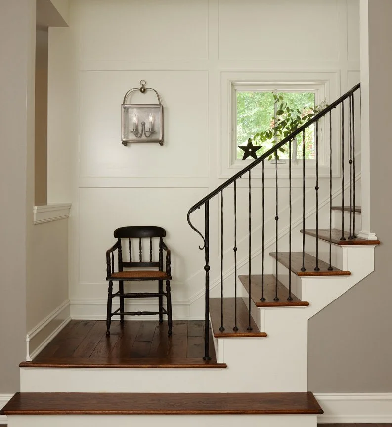 Fairfax Avenue_Page_01.jpg