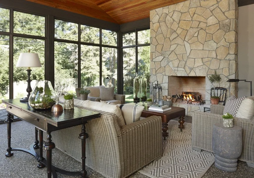 Fairfax Avenue_Page_07.jpg