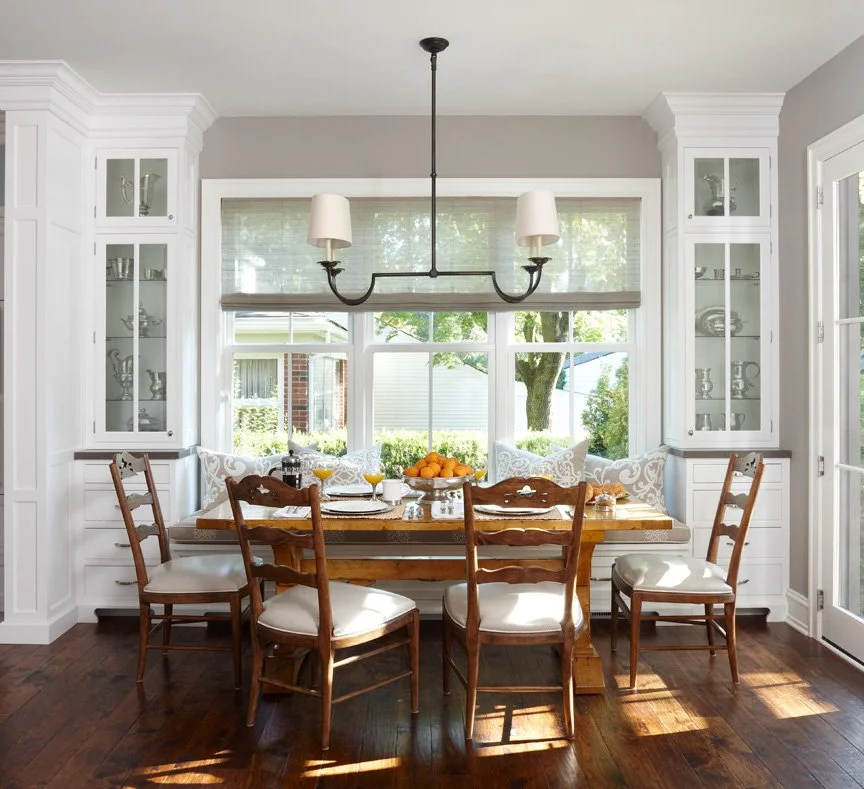 Fairfax Avenue_Page_06.jpg