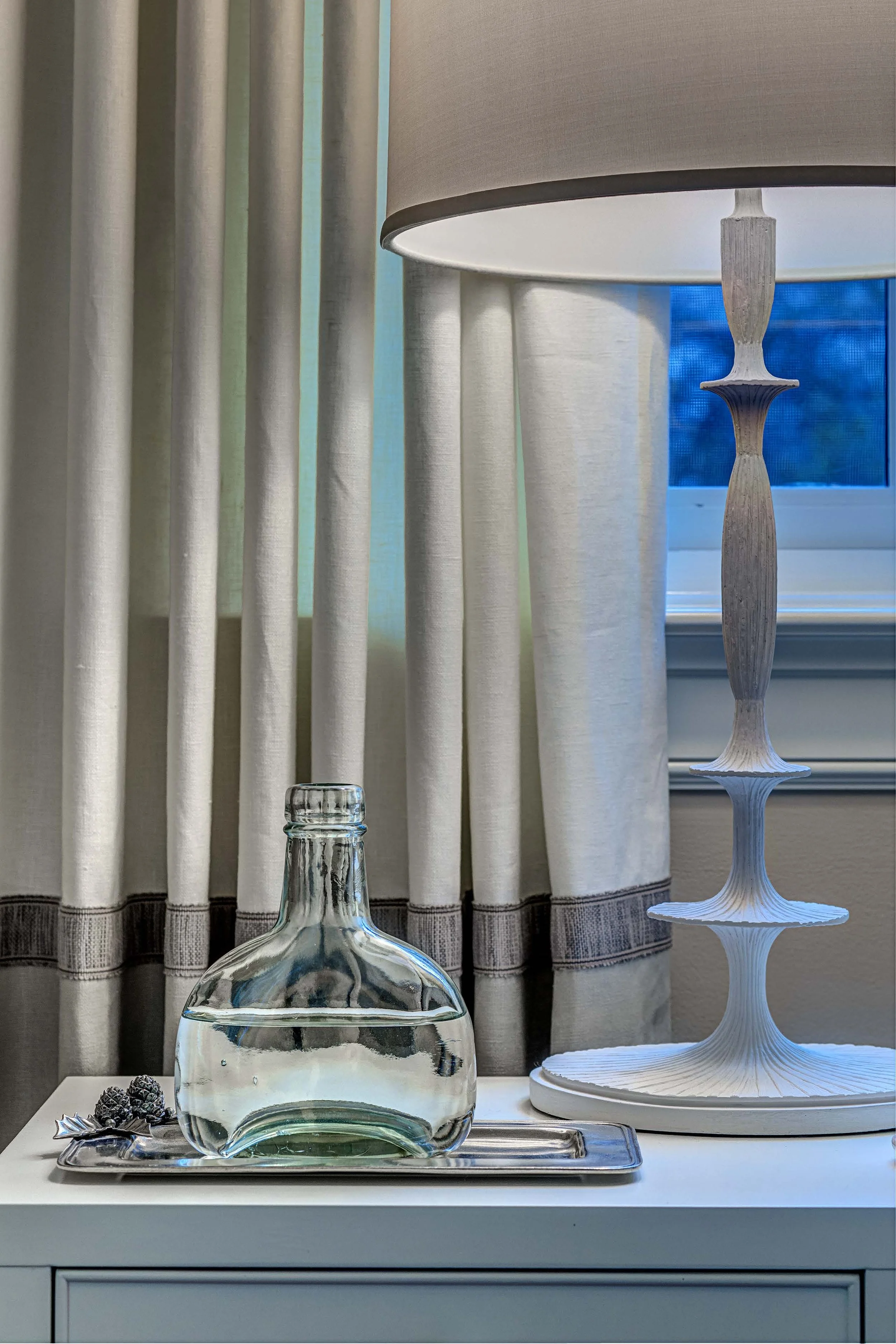 Fairfax Avenue_Page_10.jpg