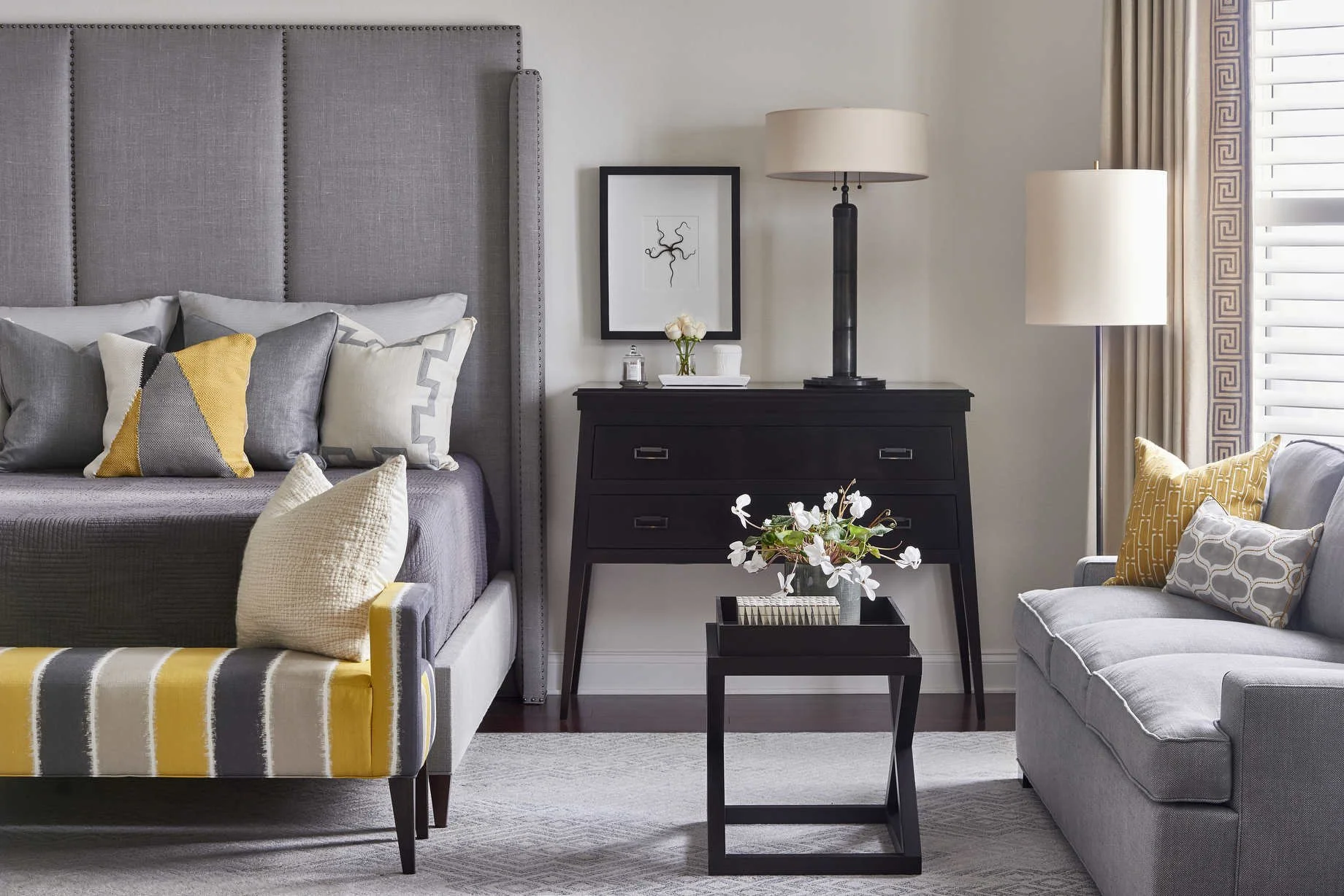 6. Lakeland_master_1.jpg