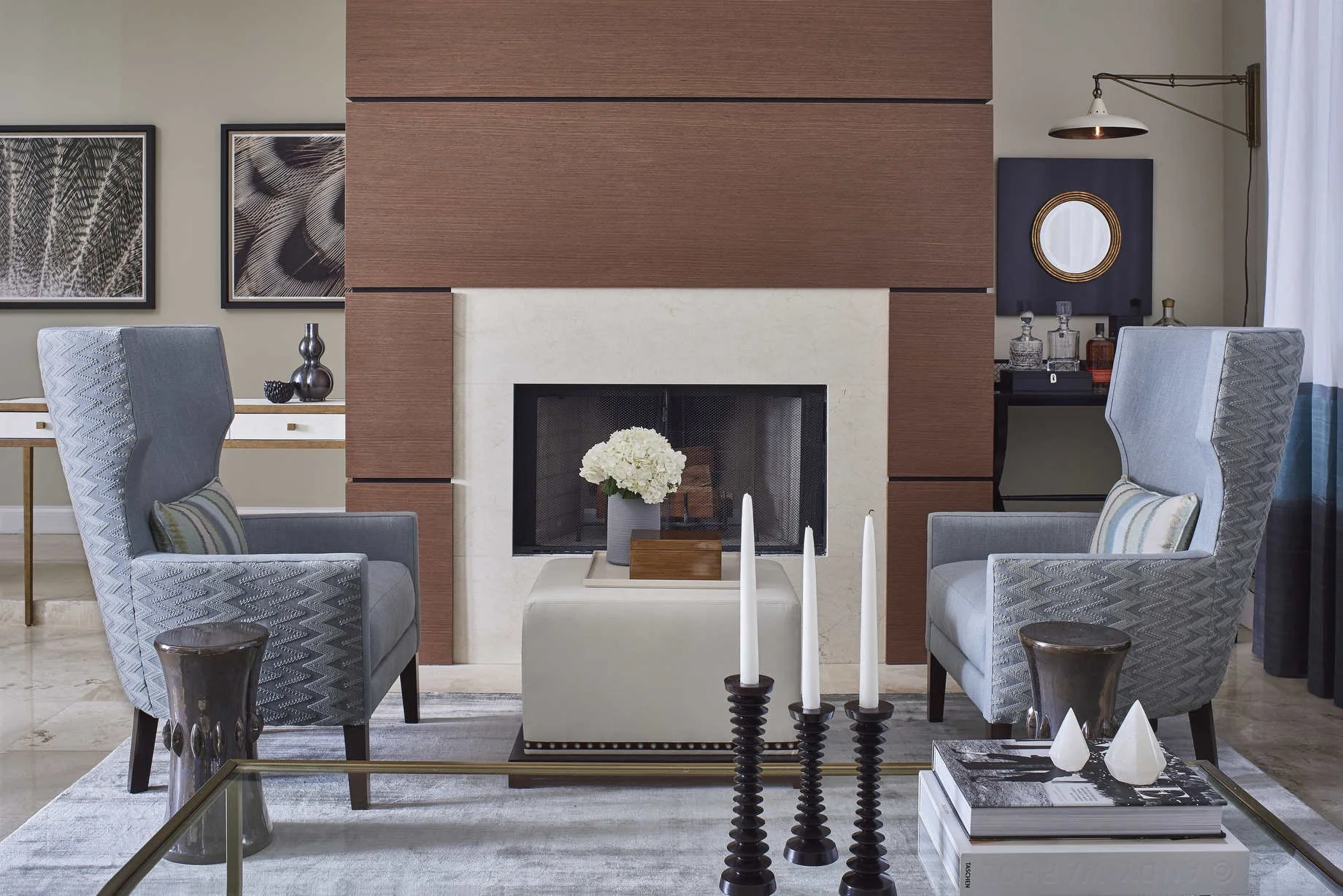 5. Lakeland_living_3.jpg