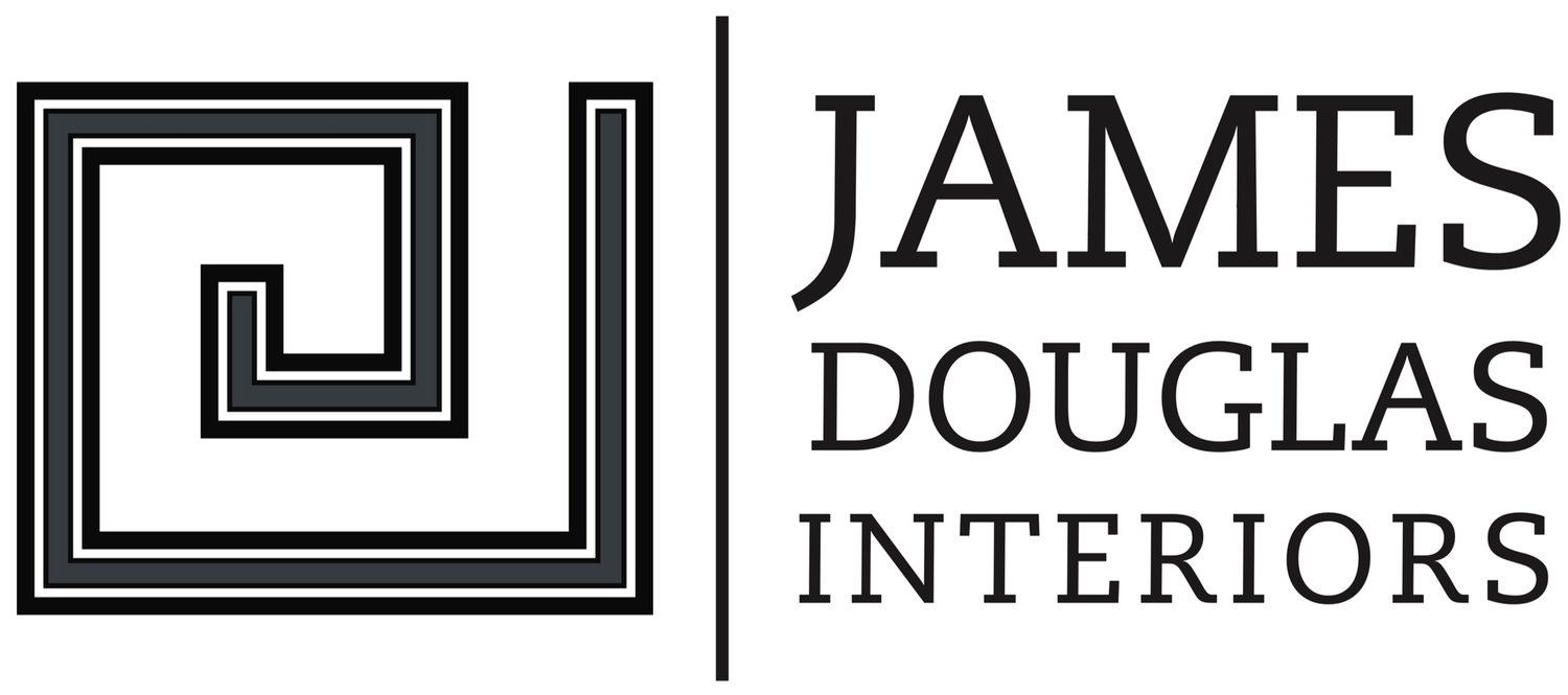 James Douglas Interiors