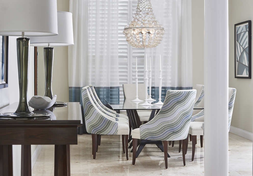 1. Lakeland_dining_1.jpg