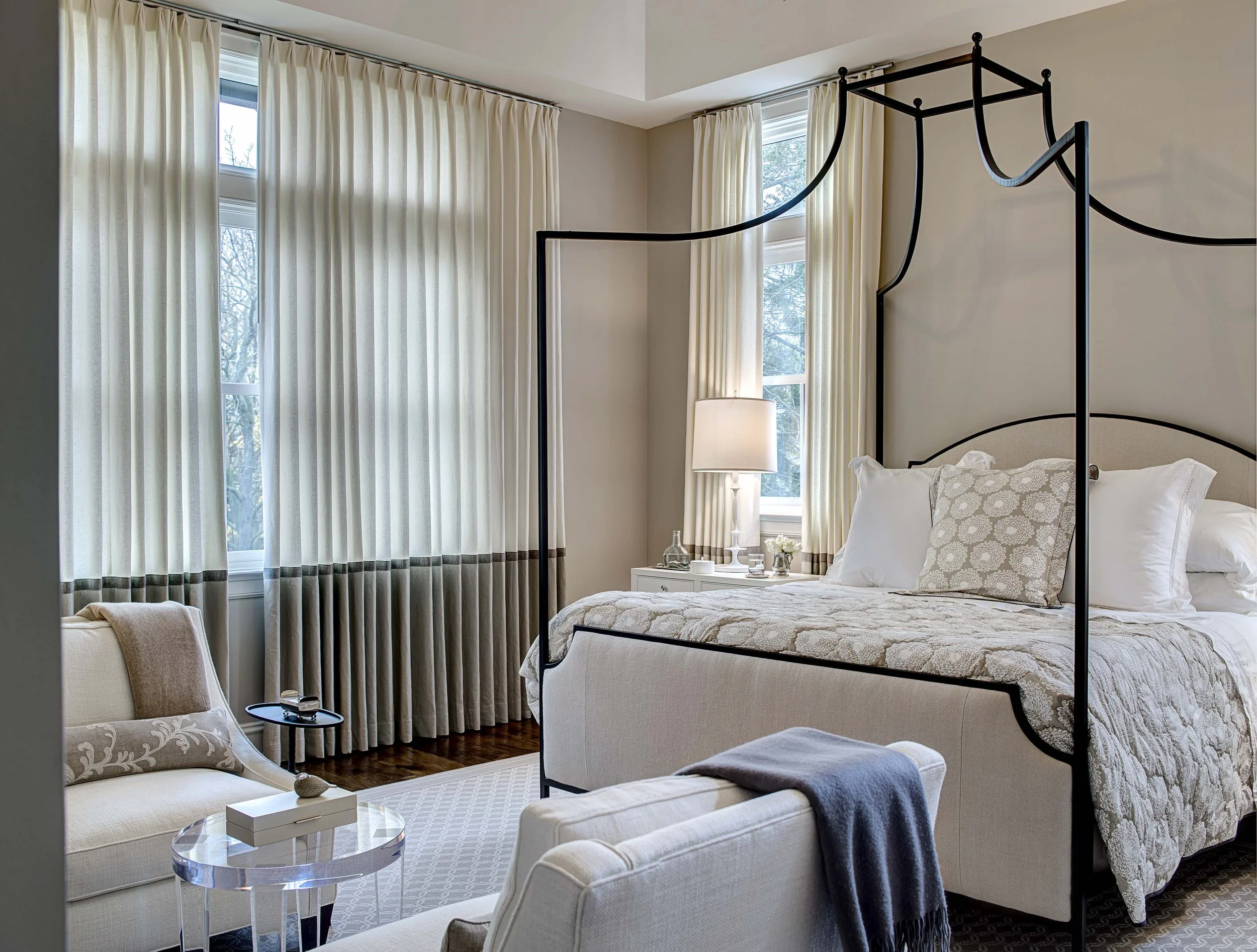 Fairfax Avenue_Page_09.jpg