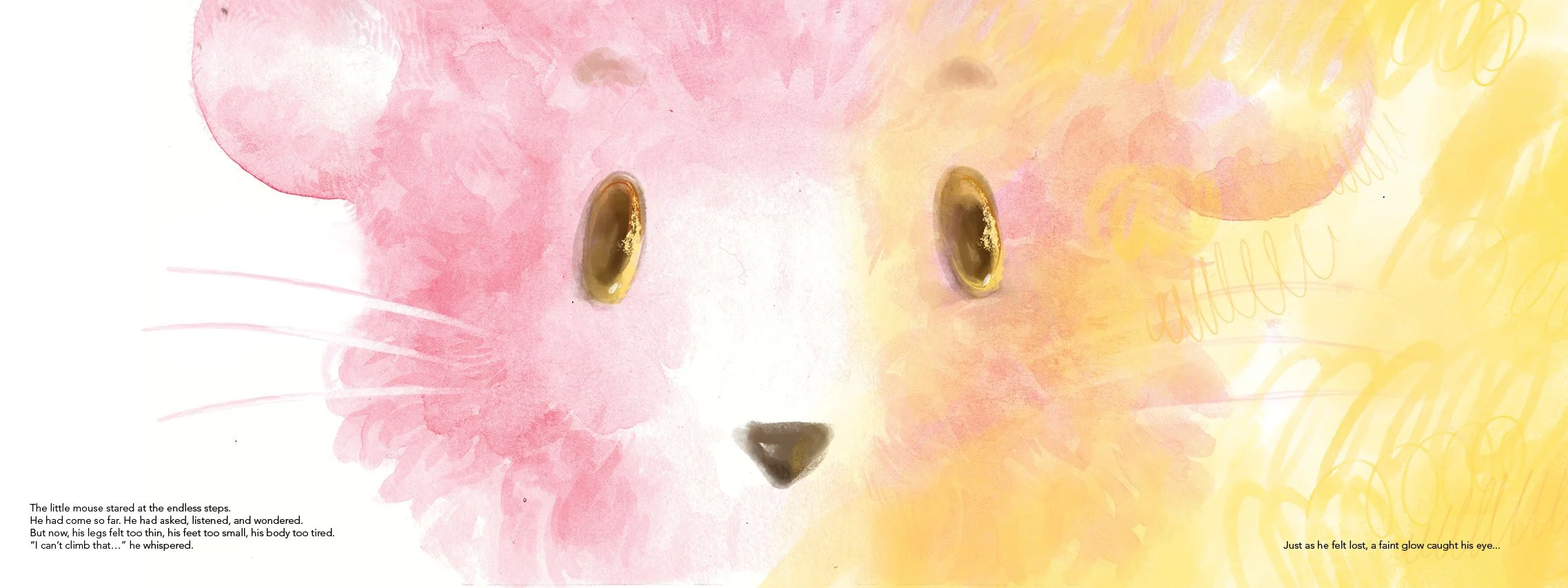 Heavenmedres8.jpg