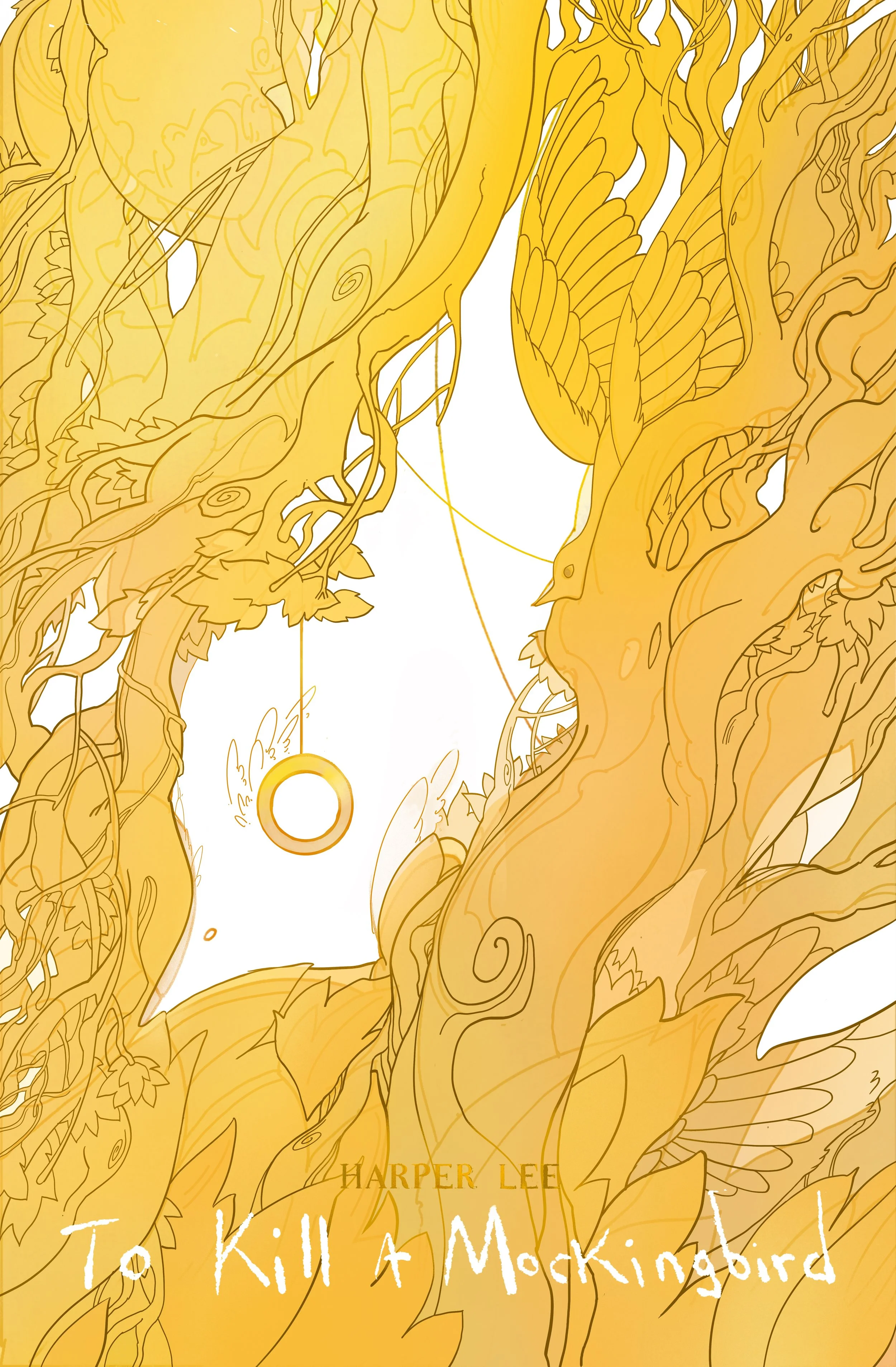 未命名作品 (76).jpg