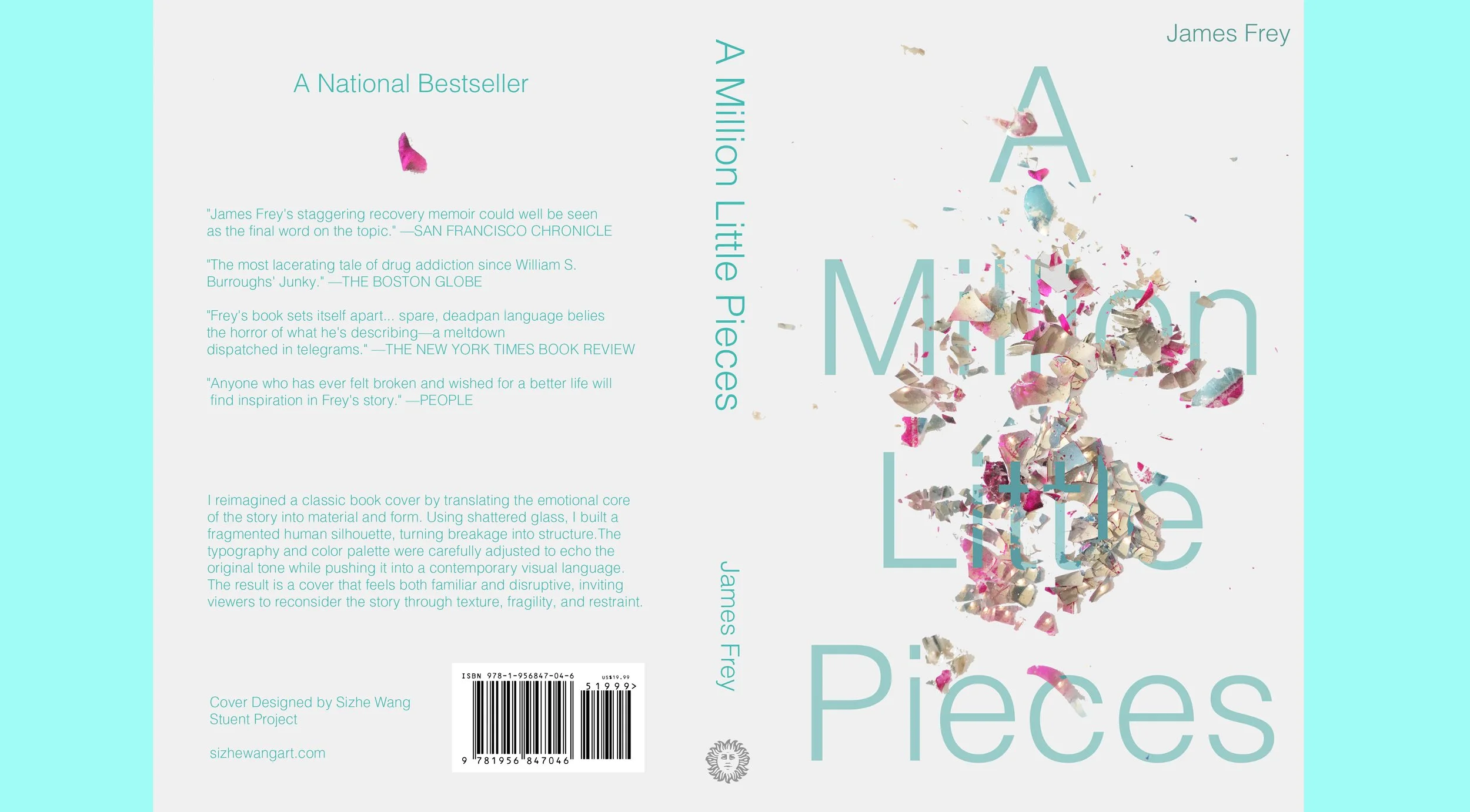 fullbookcover.jpg