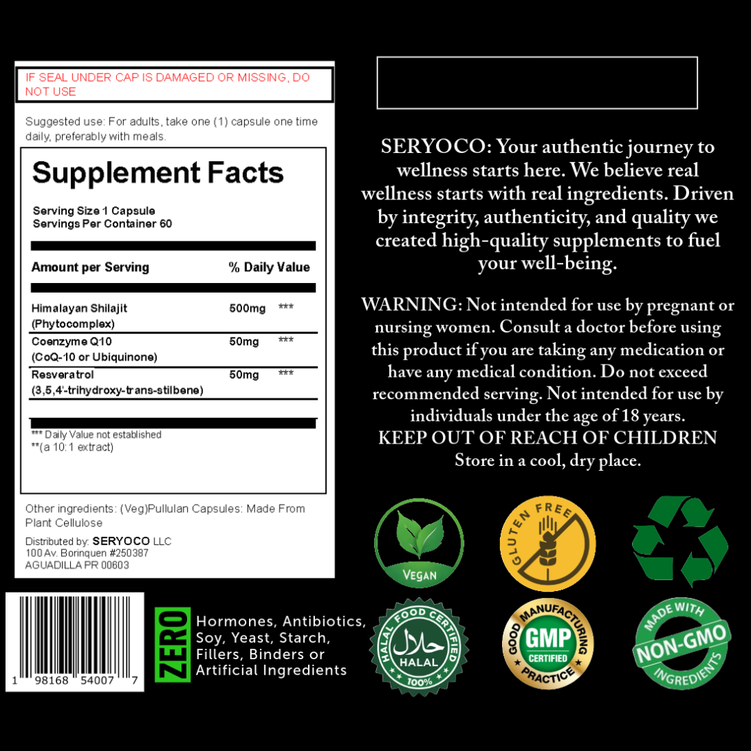 info3 SHILAJIT.png