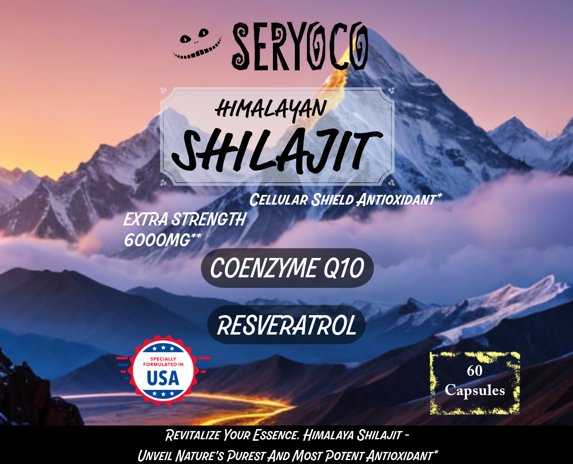 info2 SHILAJIT.png
