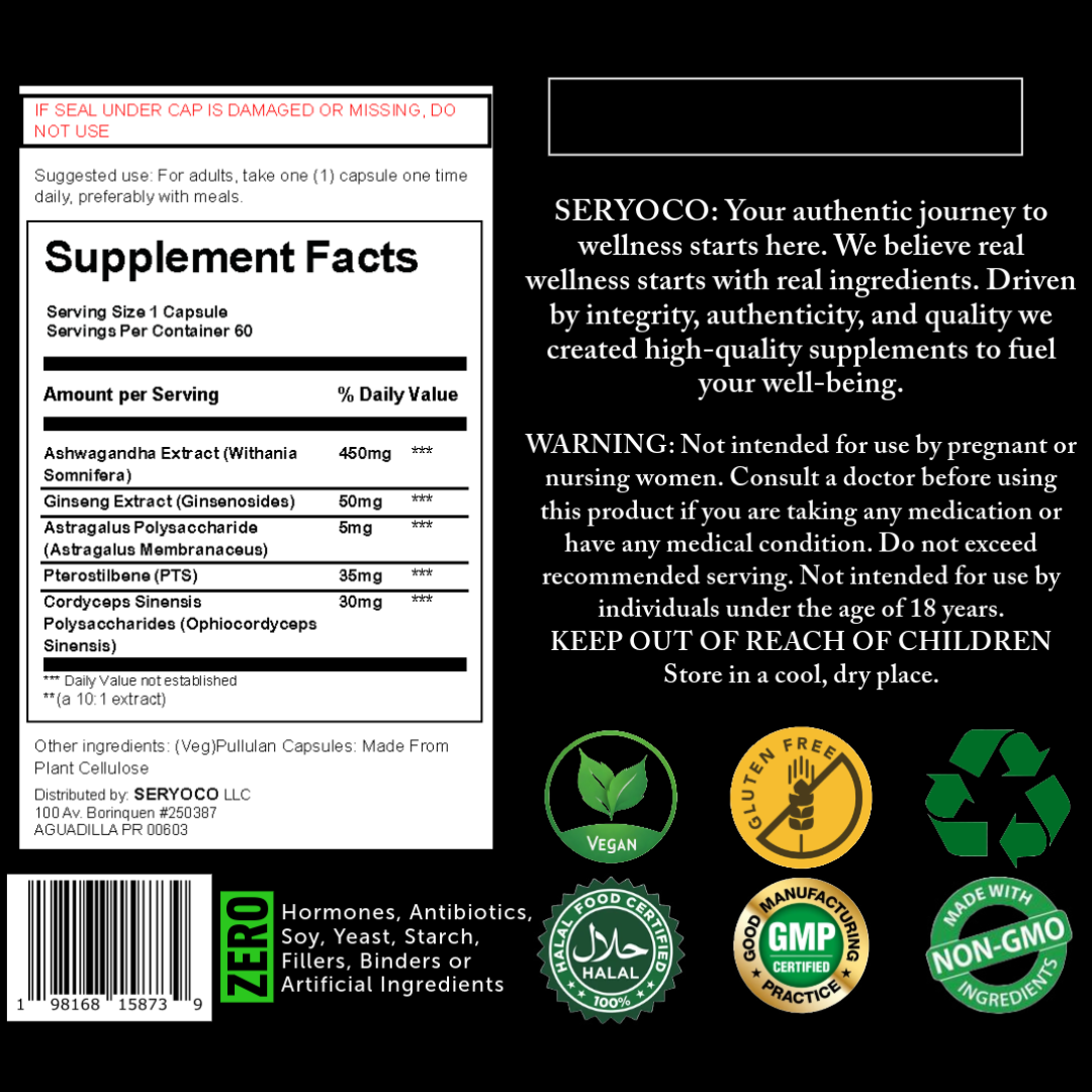 info 3ashwagandha.png