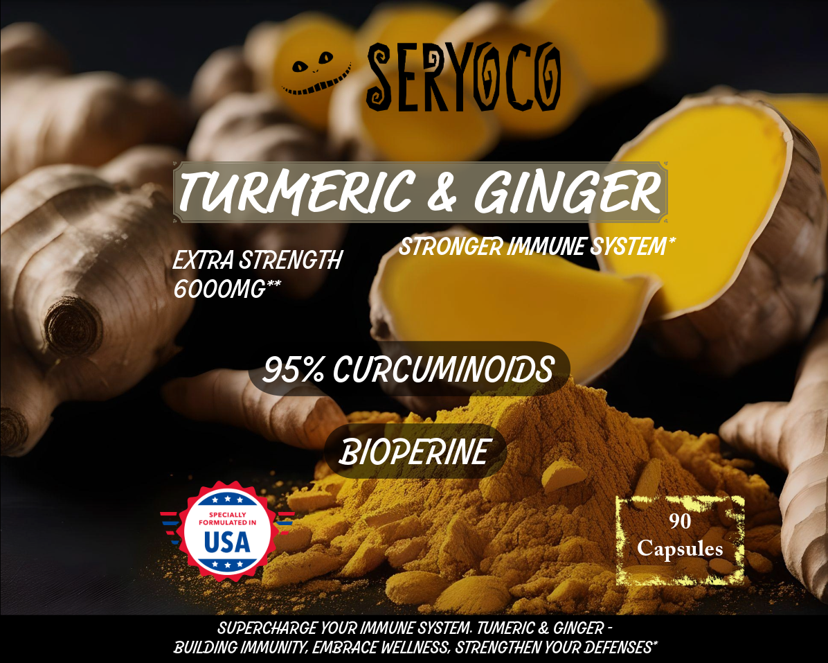 info2 TURMERIC.png