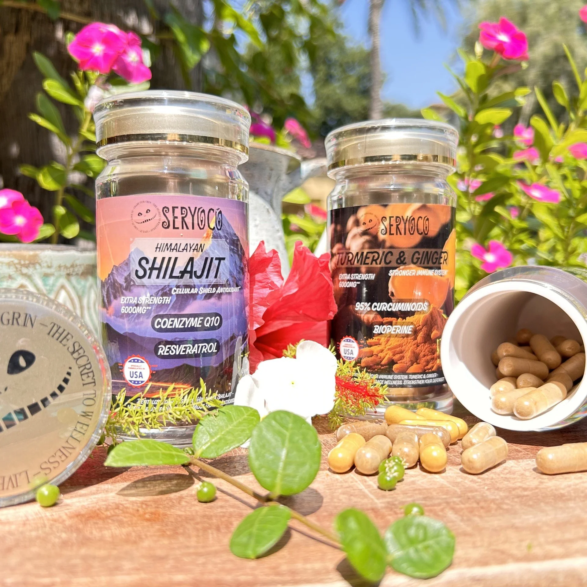 thumbnail_IMG_9431 (1).jpg