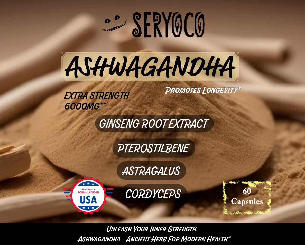 info 2ashwagandha.png