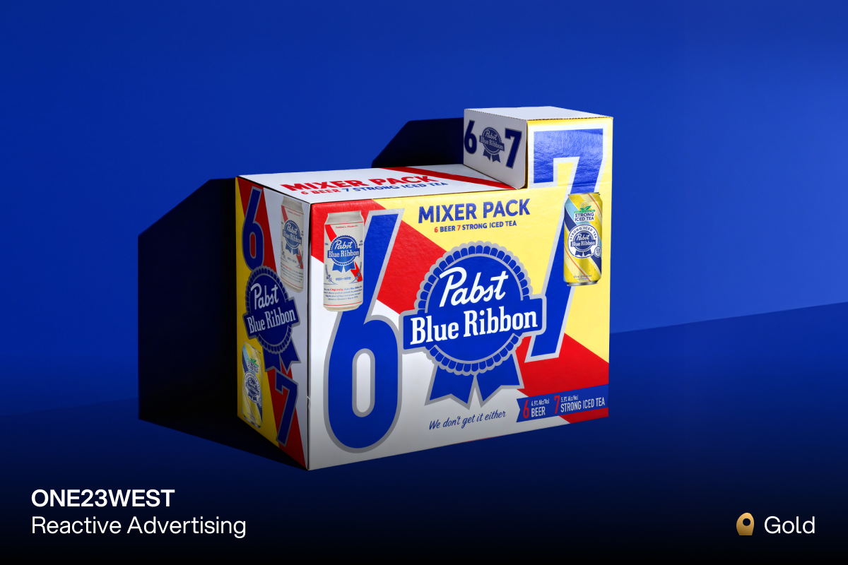 The 6-7 Pack