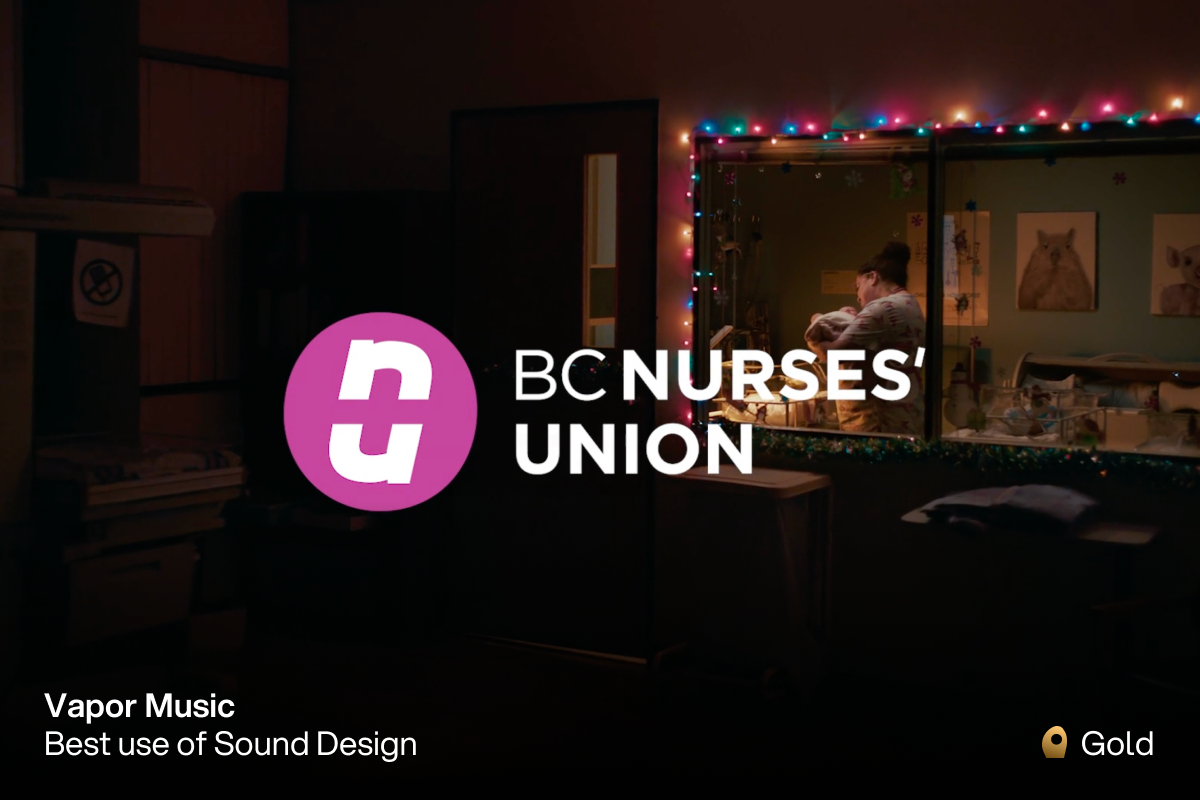 The Holiday's Look Different For Nurses