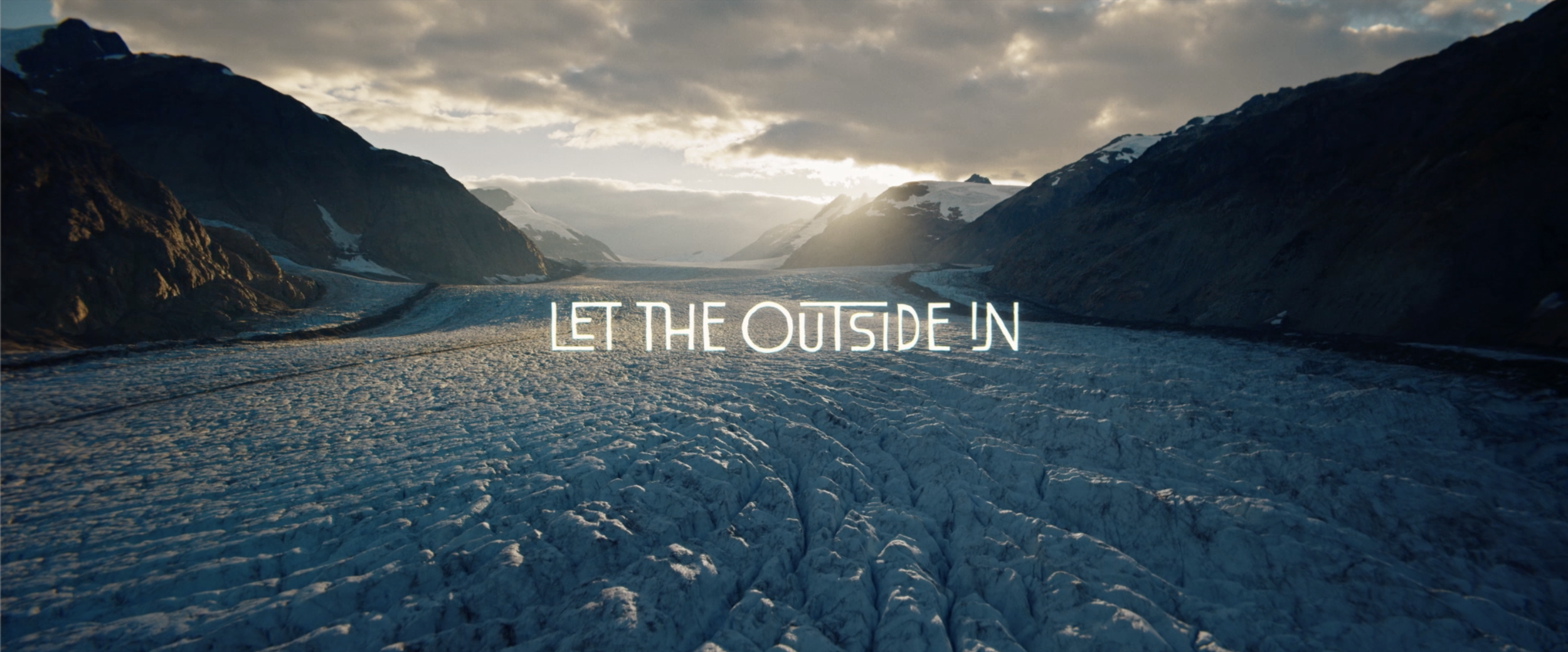 30839D65-5568-892F-8DEF-D98D66B35ED4.png