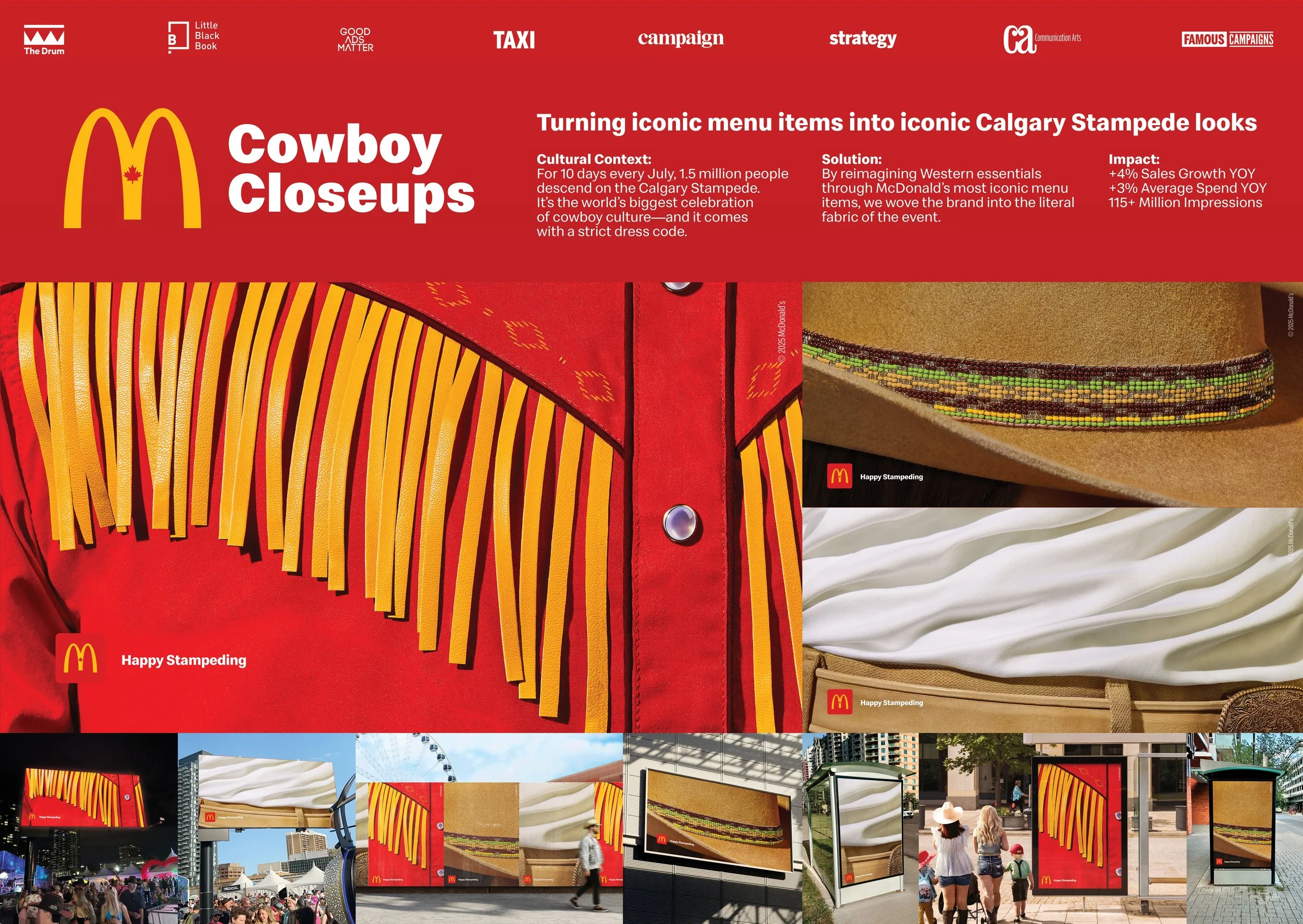 94E97236-8F28-BE1E-9BED-C304FD05B316.jpeg