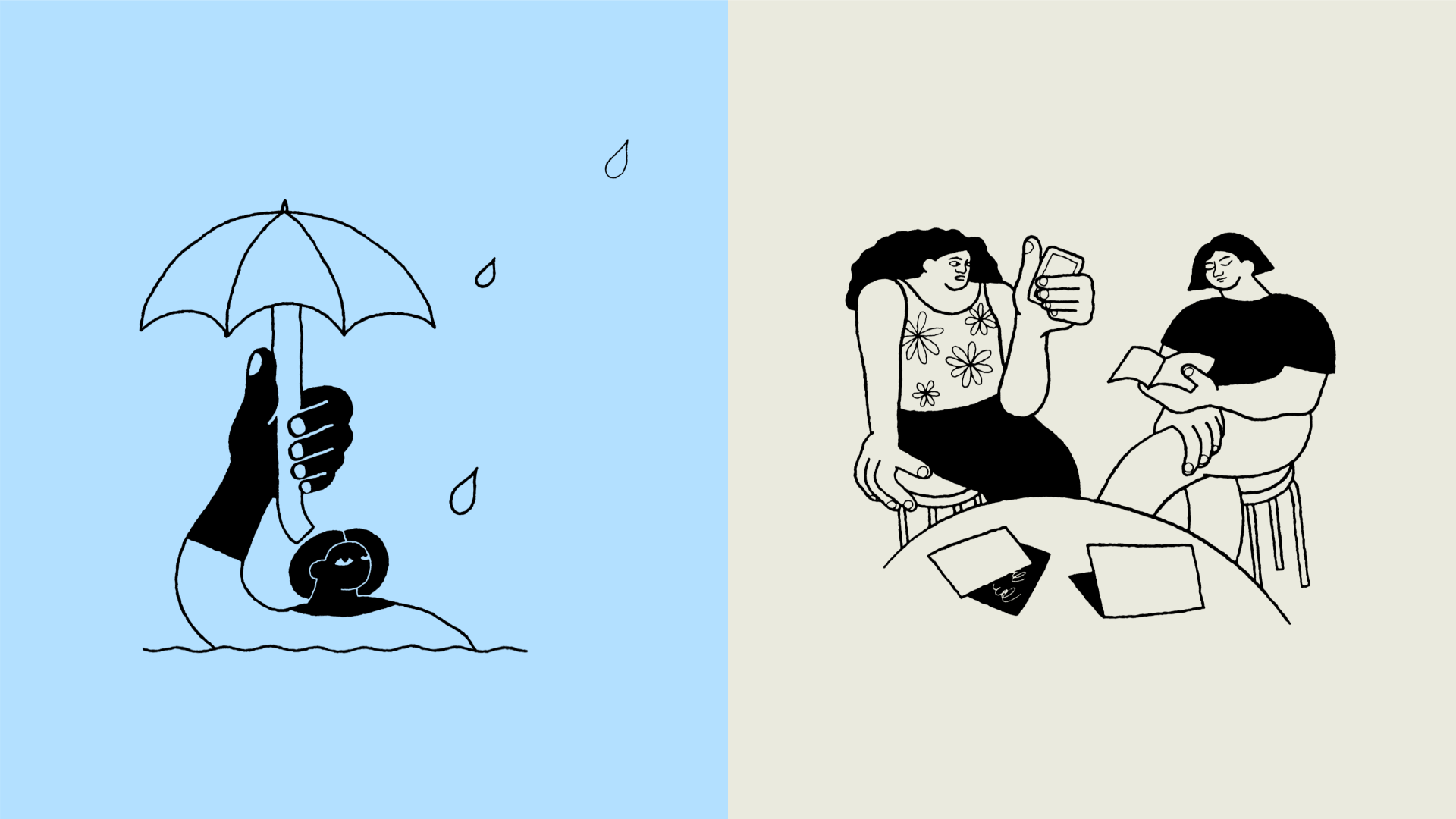 D6D07856-9D81-0F59-1ABE-788BBF2DA252.gif