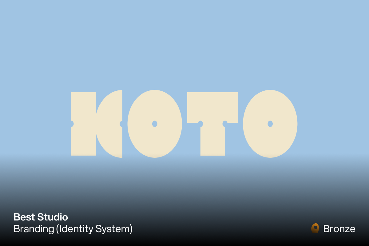 Koto