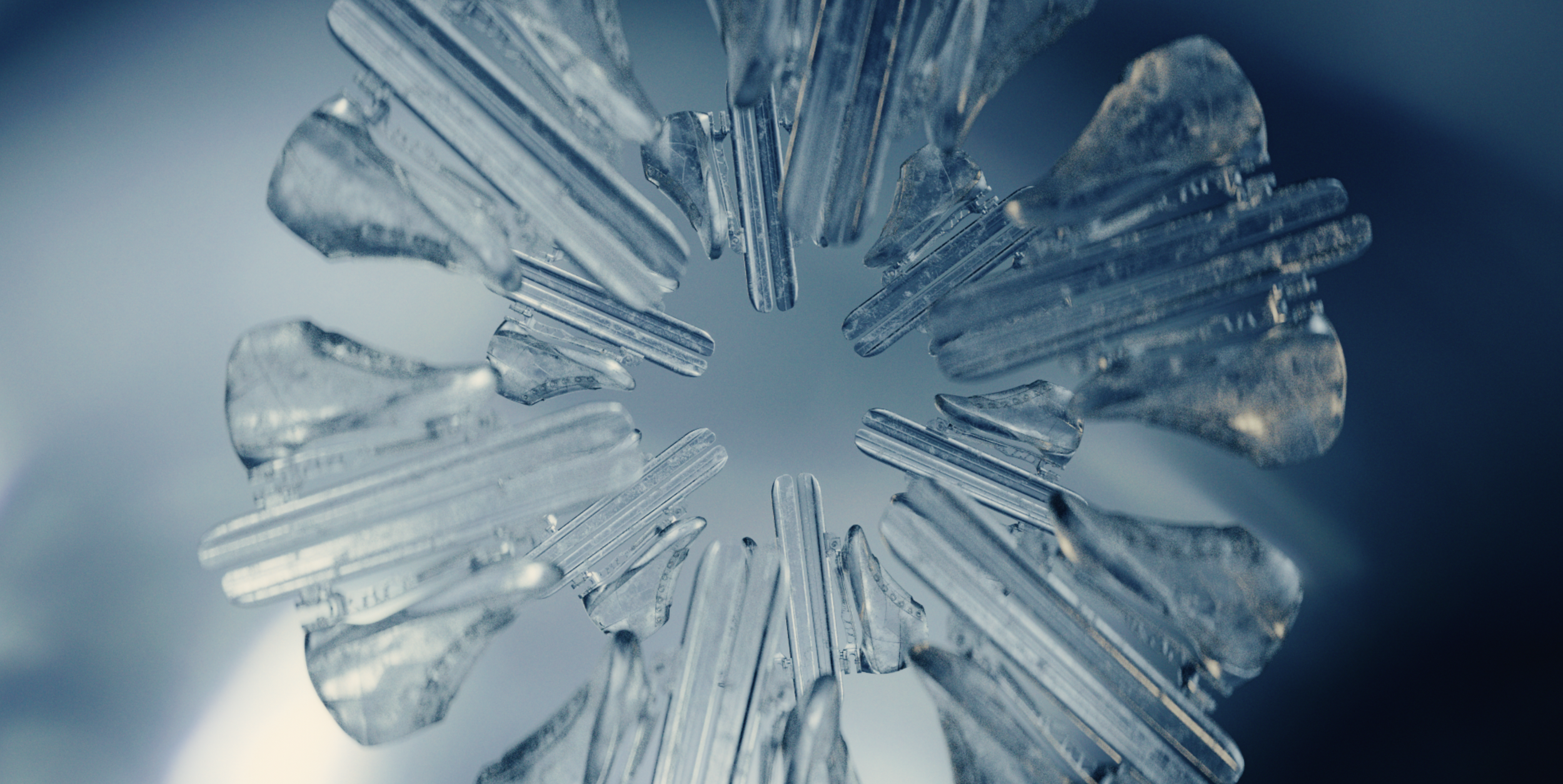 F36A5A94-83E9-464C-9CAF-FE0411D23A4A.png