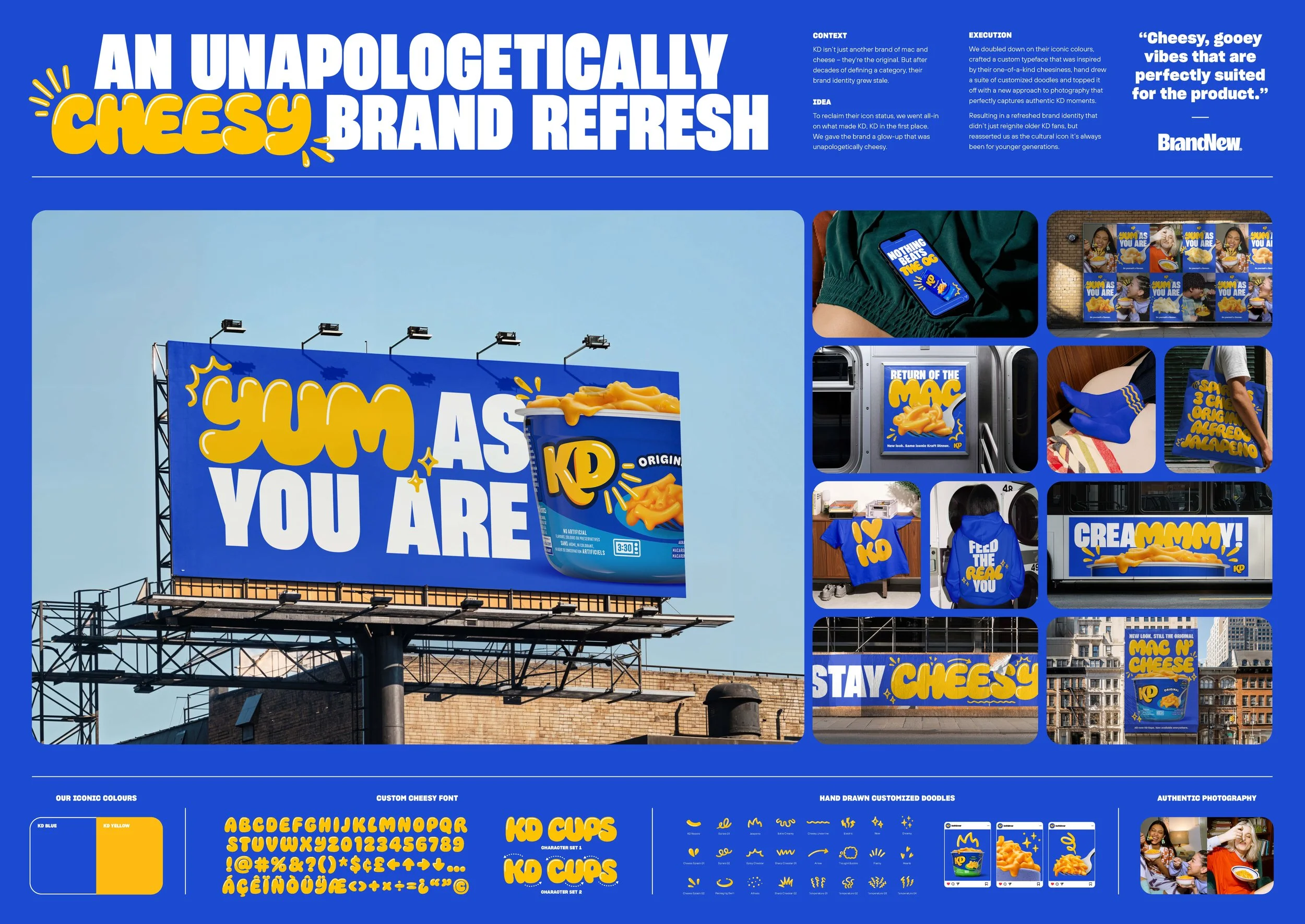 94450A4E-502A-DE08-802D-E171BCF67A9D.jpg