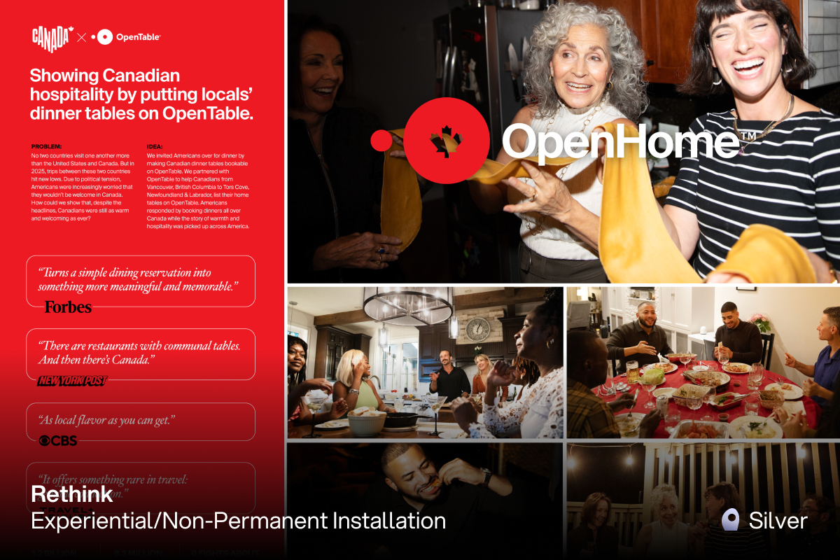 OpenHome