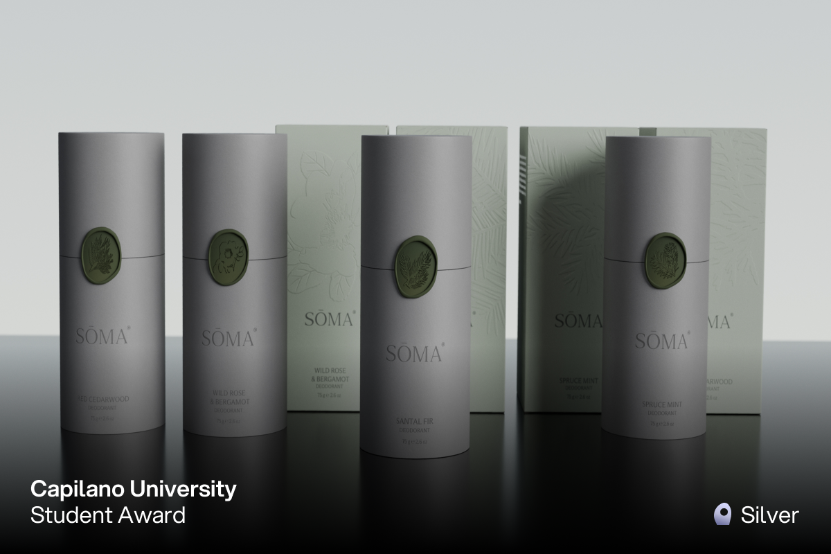 SOMA