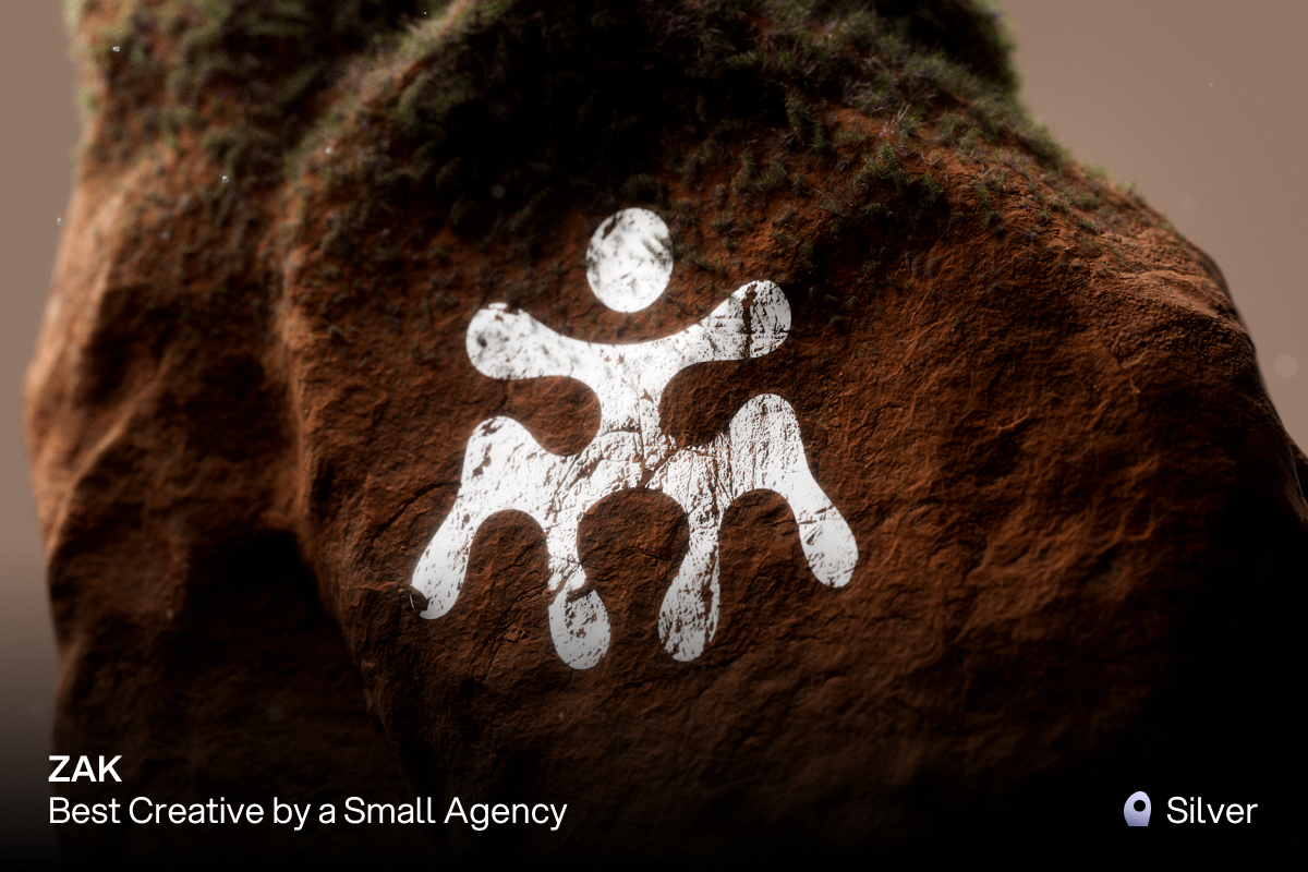 Ronan Space Systems