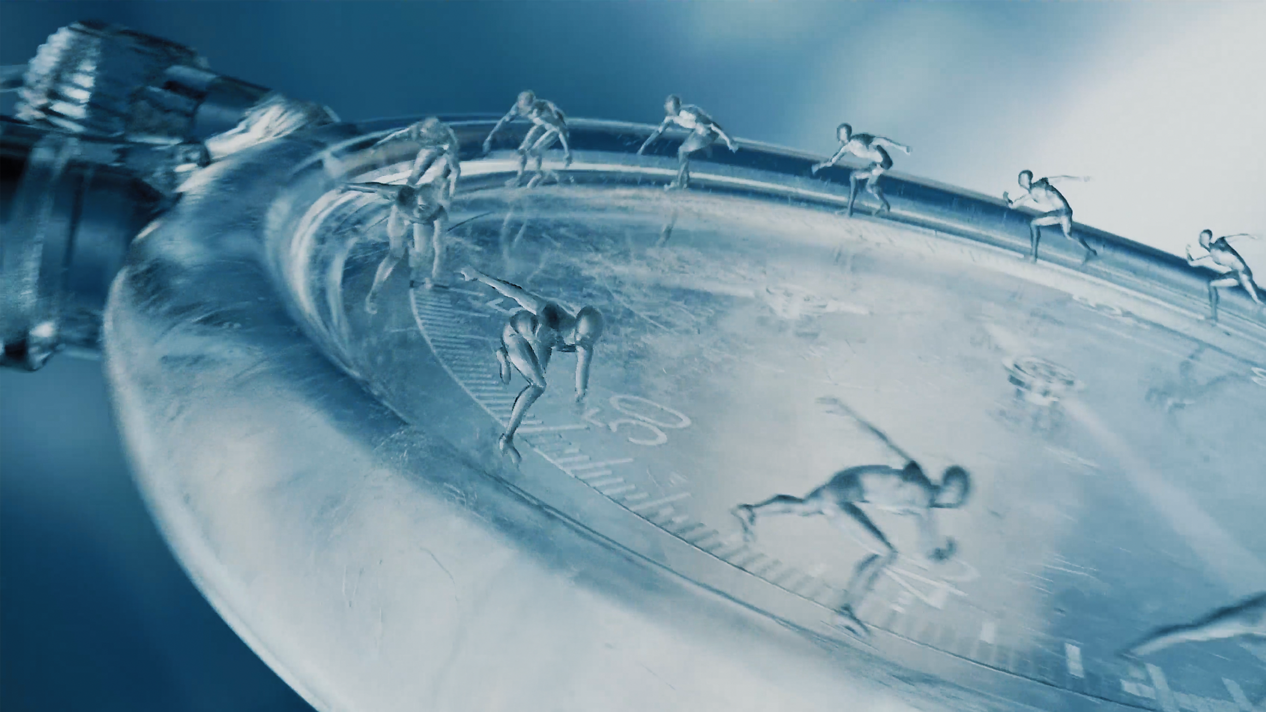 48660632-66DA-F6EC-F147-94D8A548C970.png
