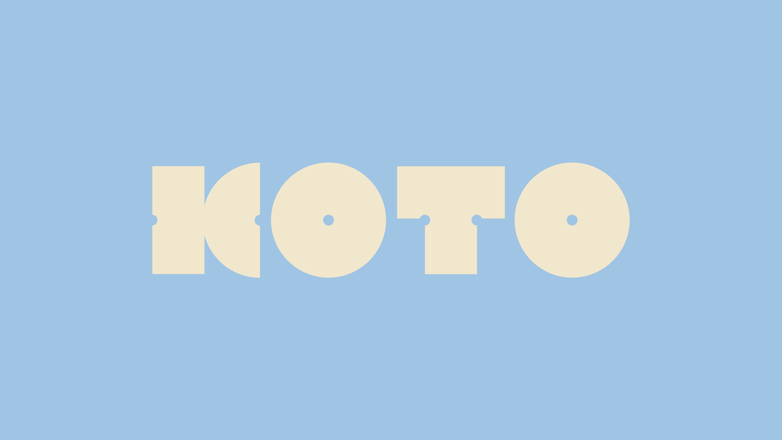 796E685F-9729-8874-FAAE-03DBCBFB74D7.png