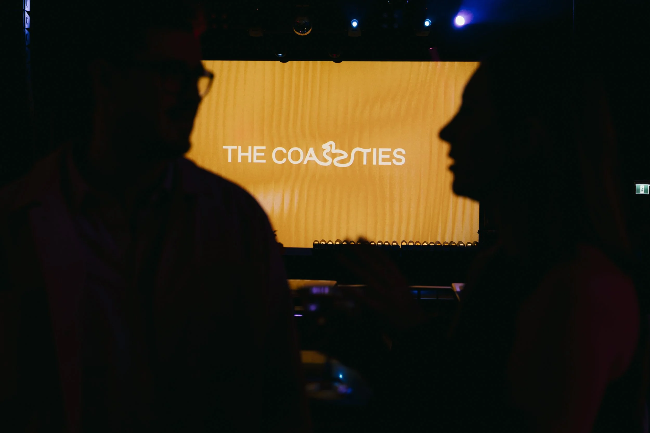 20260604-Coasties_08A0280.jpg