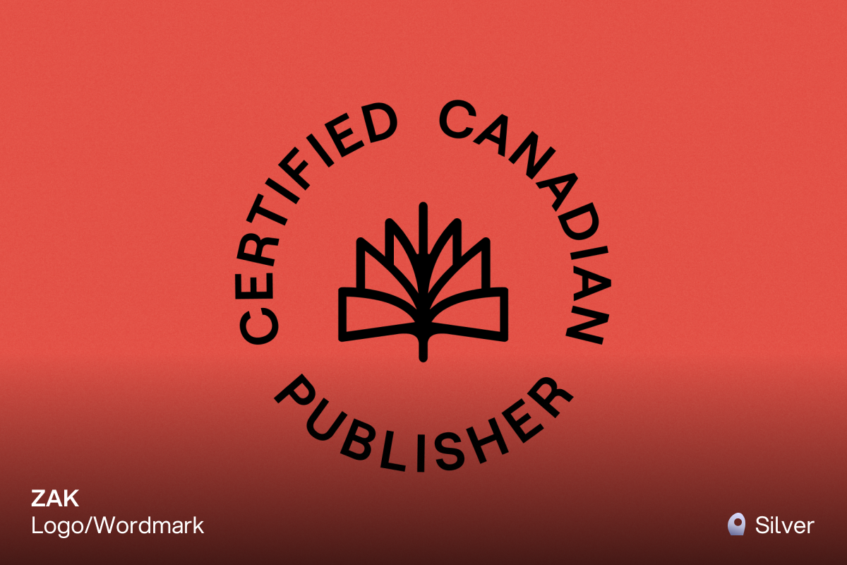Certified Canadian Publishers