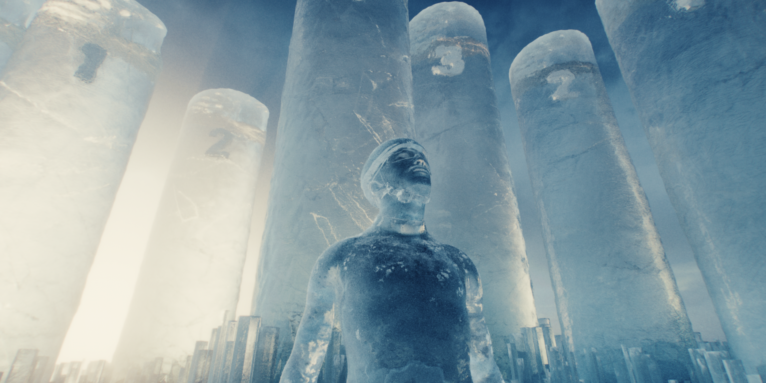 44F0E6A8-0125-A8FA-AEBB-B40B965AA578.png