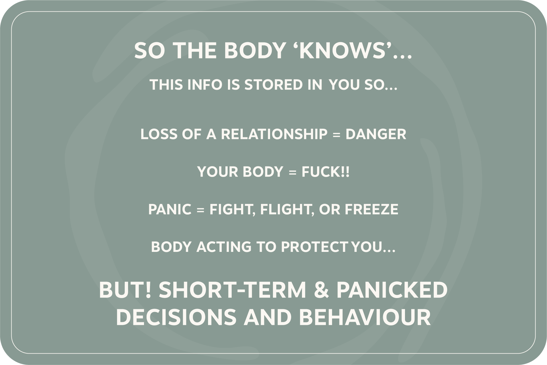 Couples-4.png