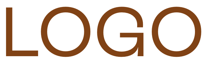 LOGO-1.png