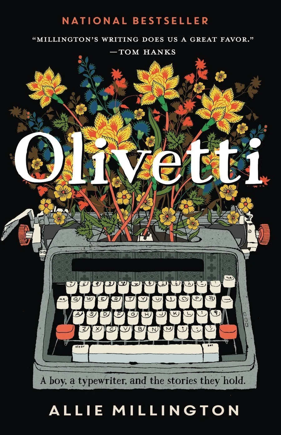 OLIVETTI_new+cover.jpeg