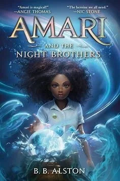 amari and the night.jpg