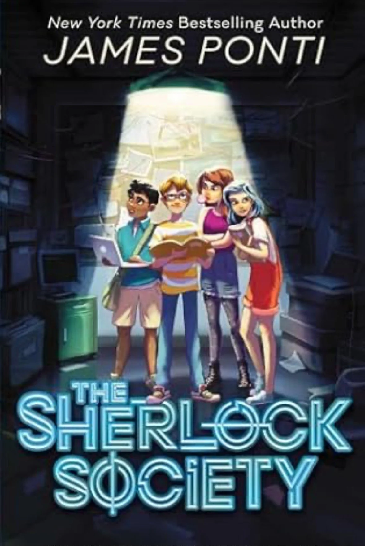 sherlock society.jpg