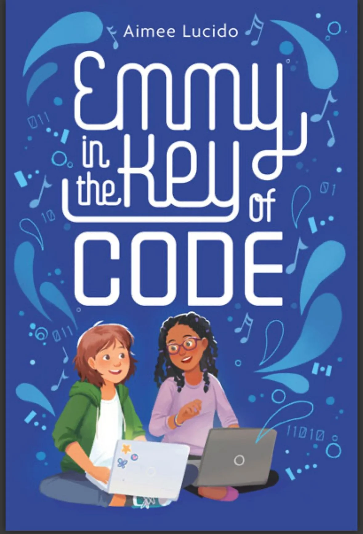 Emmy in the Key of Code  Aimee Lucido.jpeg