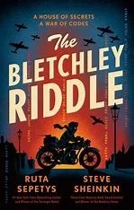 the bletchley riddle.jpg