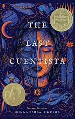 the last cuentista.jpg