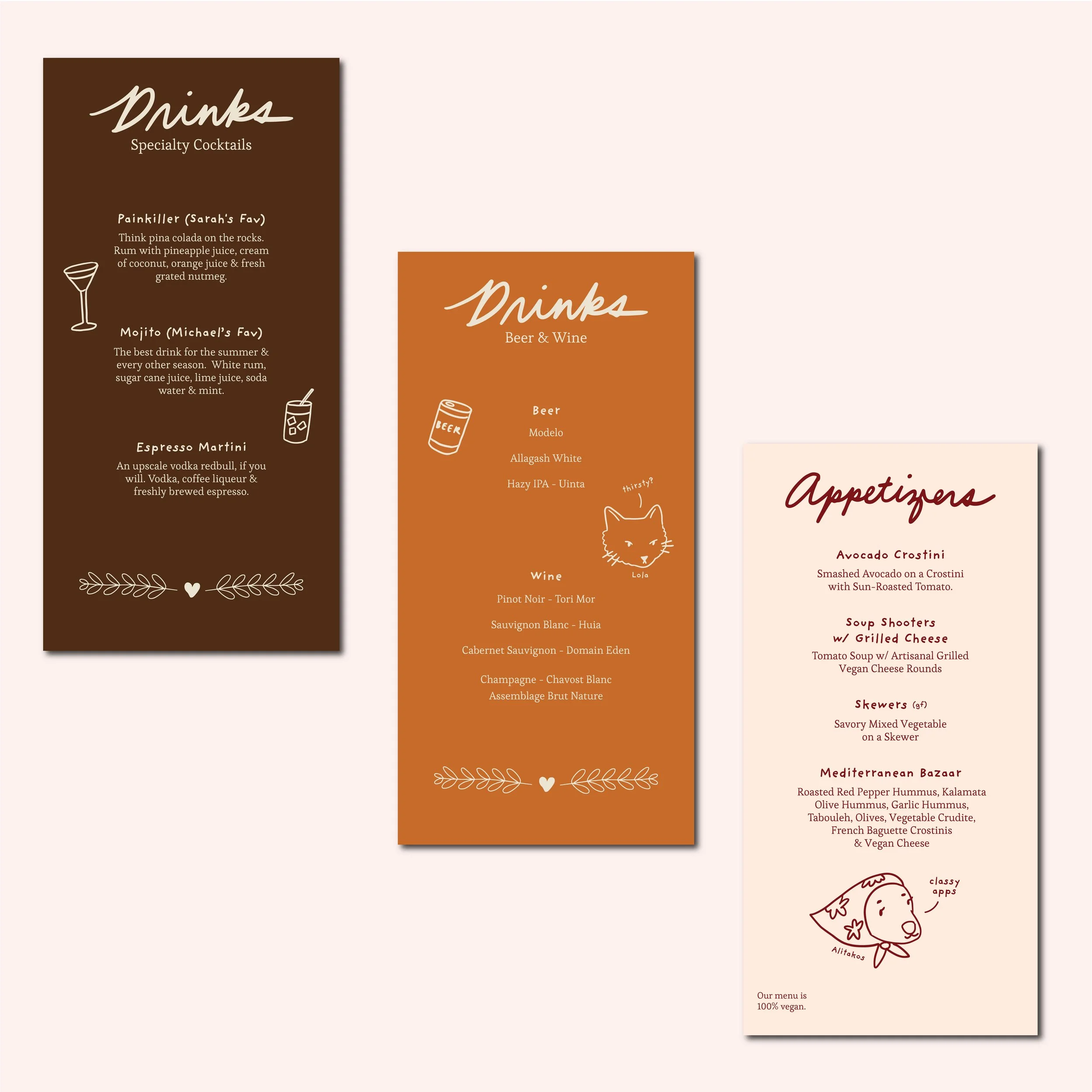 square mockups-03.jpg