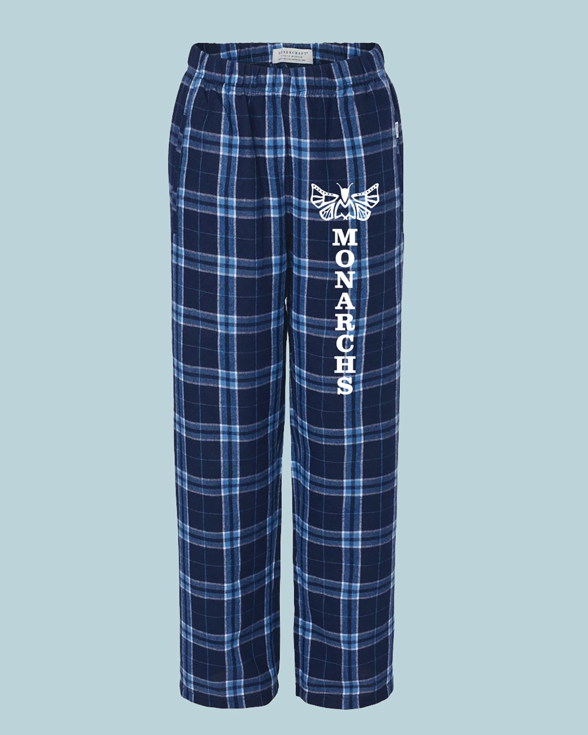 MCDOWELL MONARCHS PANTS.jpg