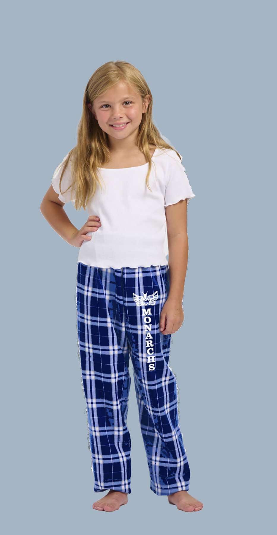 GIRL MODEL.jpg